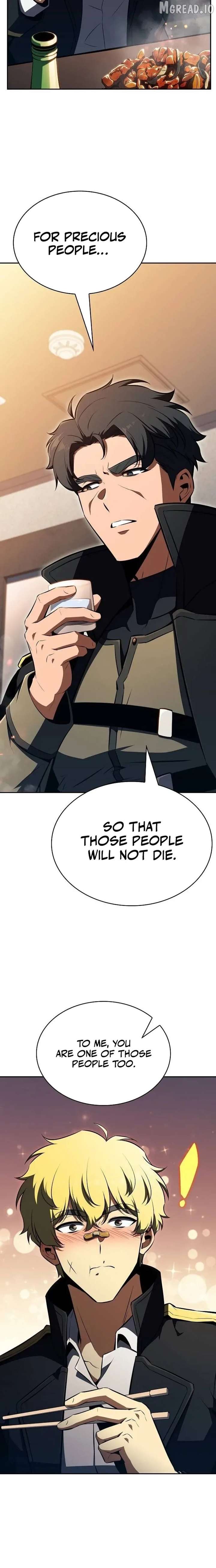 ch 52 22