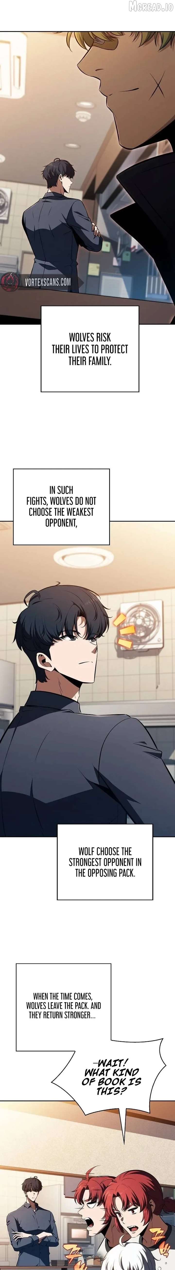 ch 52 23