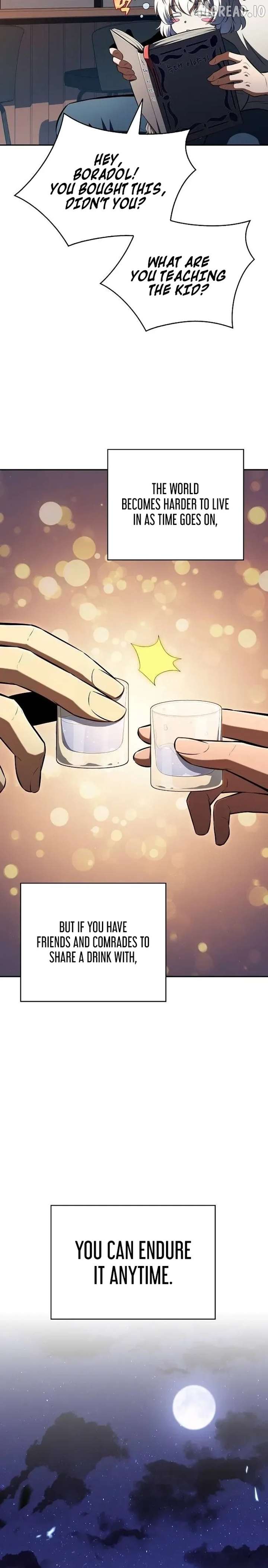 ch 52 24