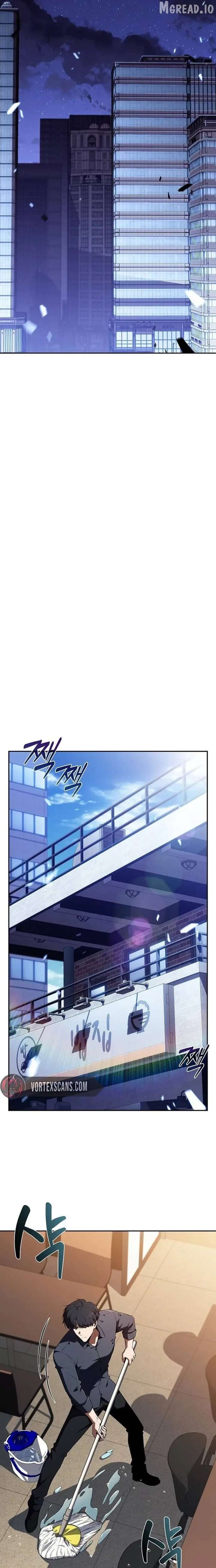 ch 52 25