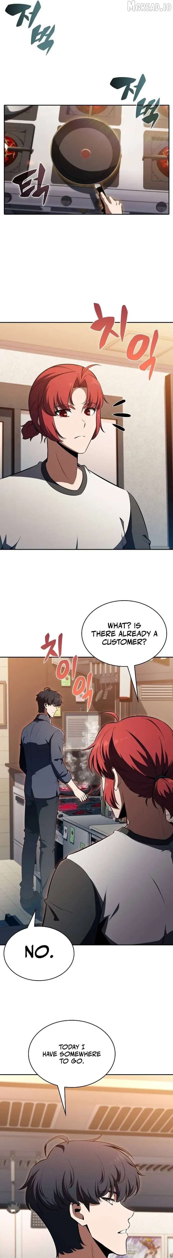 ch 52 27