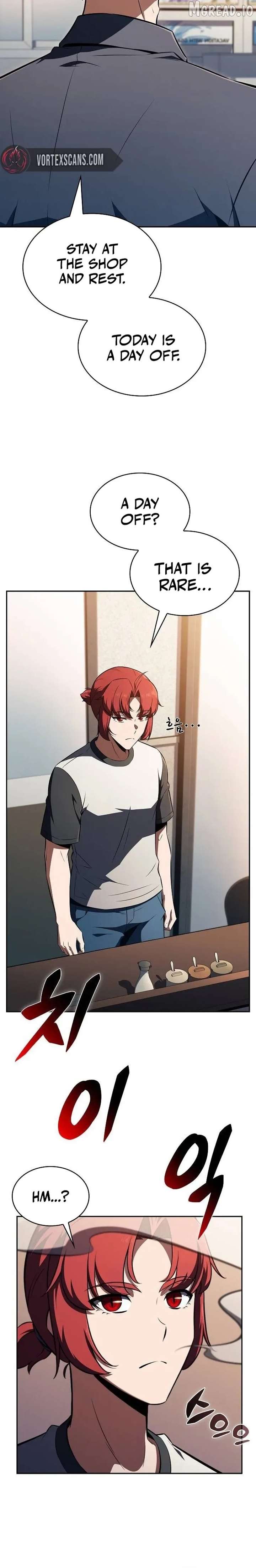 ch 52 28