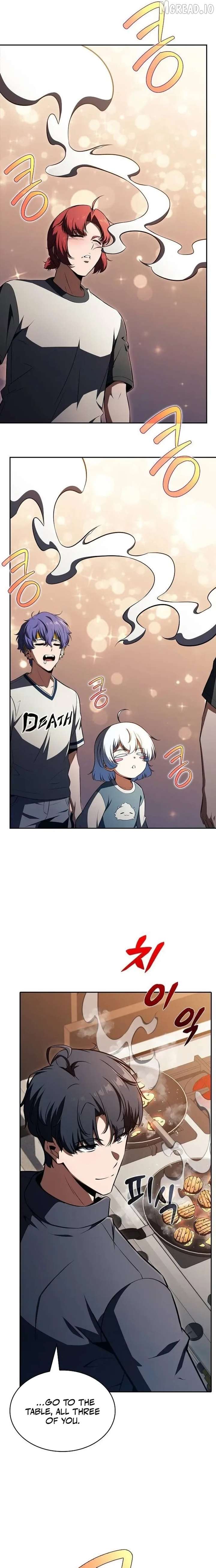 ch 52 29