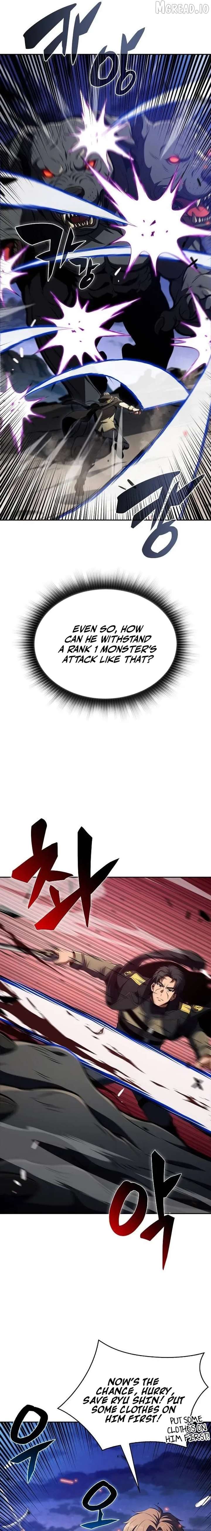 ch 52 3