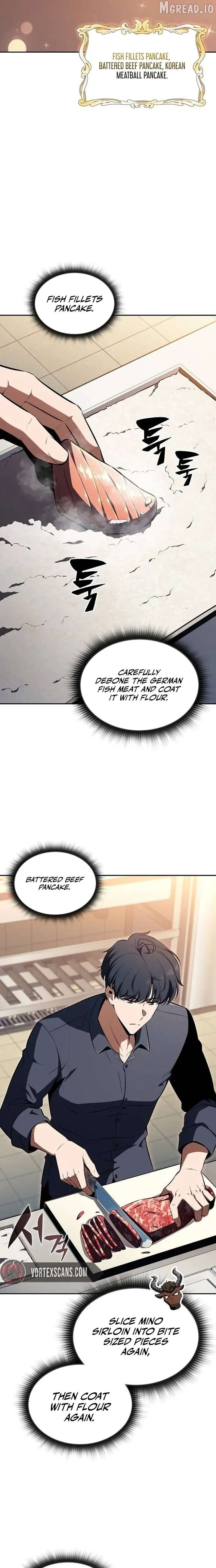 ch 52 31