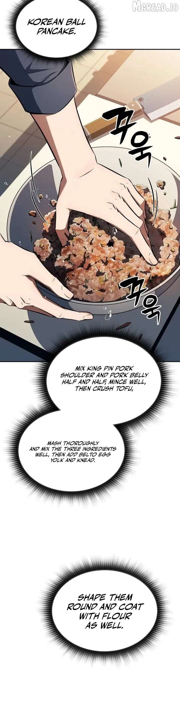ch 52 32