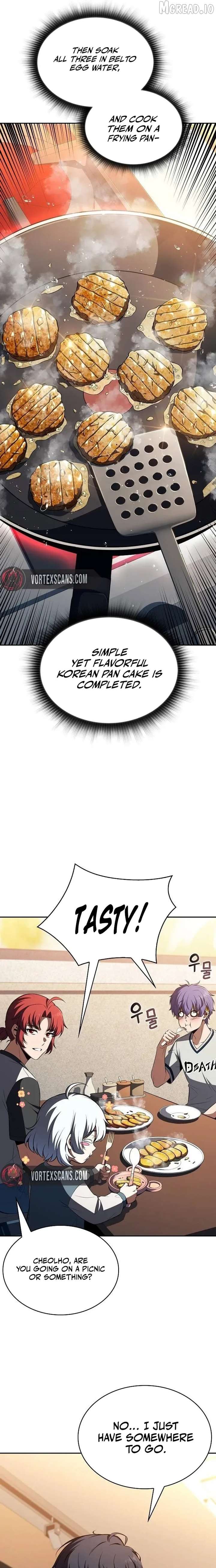ch 52 33