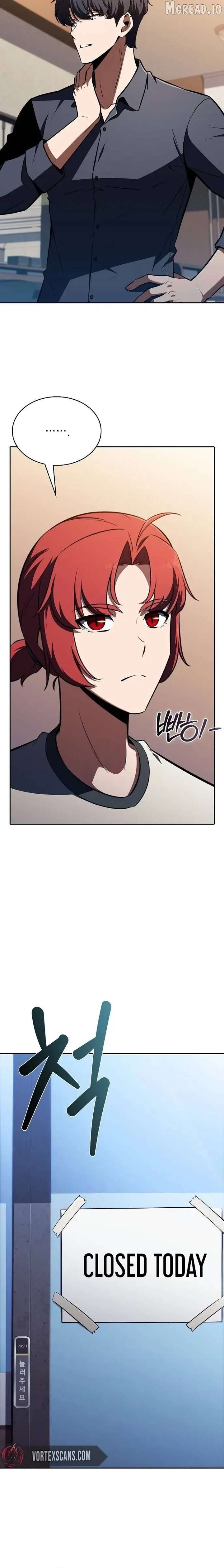 ch 52 34