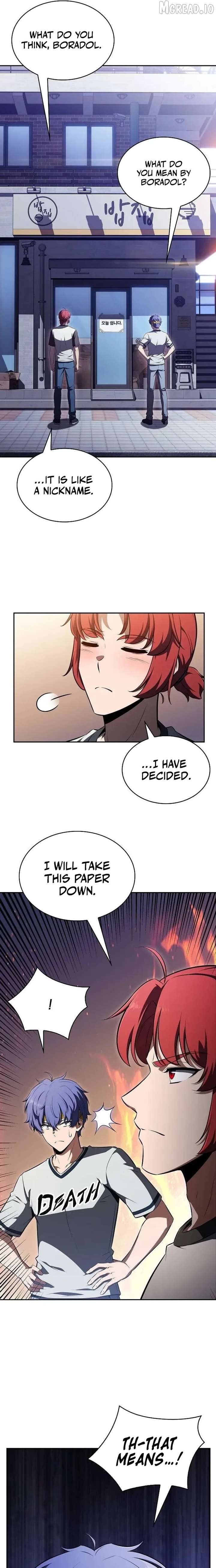 ch 52 35