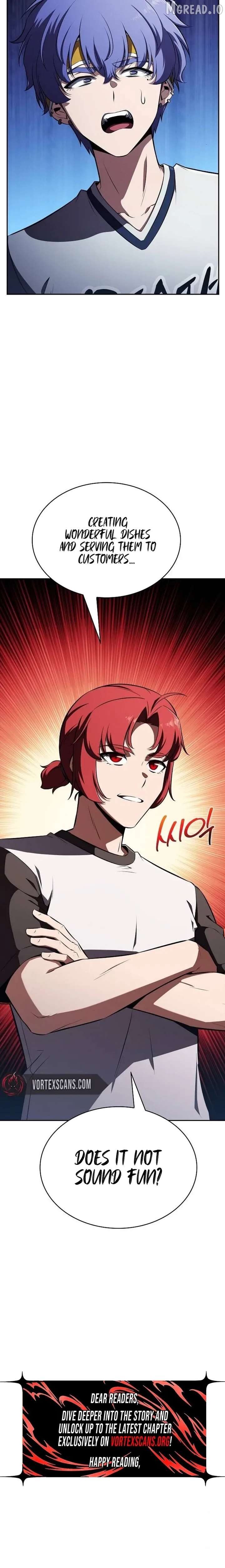 ch 52 36