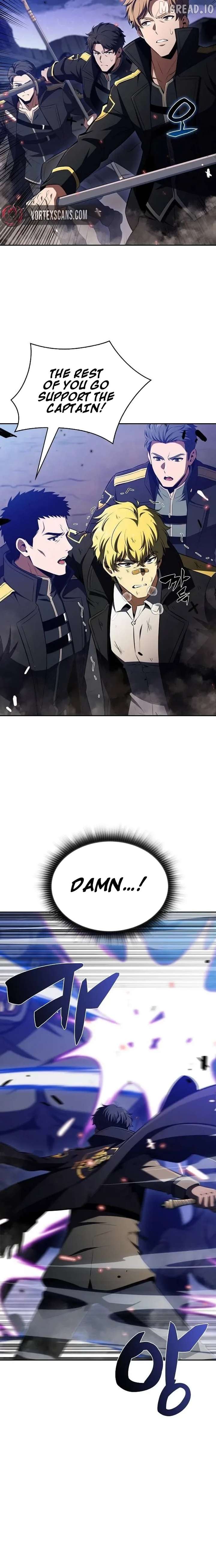 ch 52 4