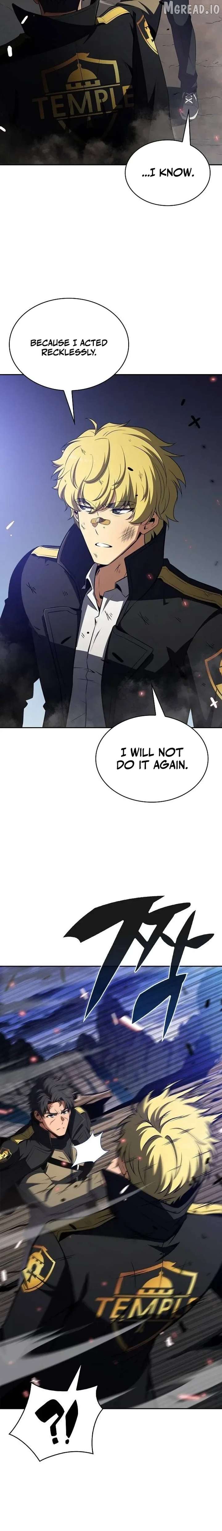 ch 52 6