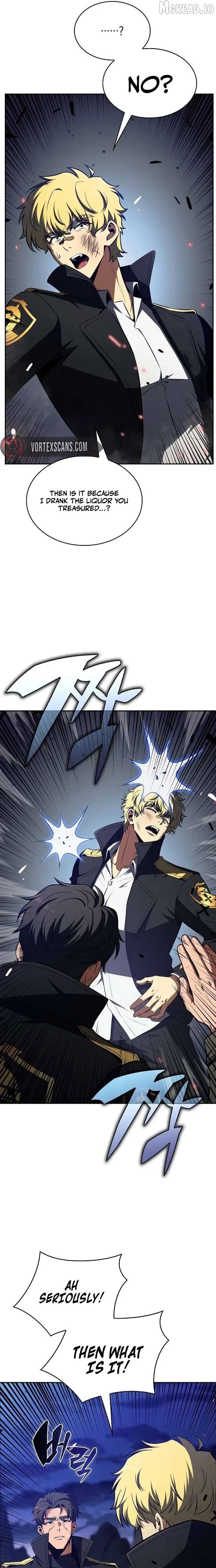 ch 52 7