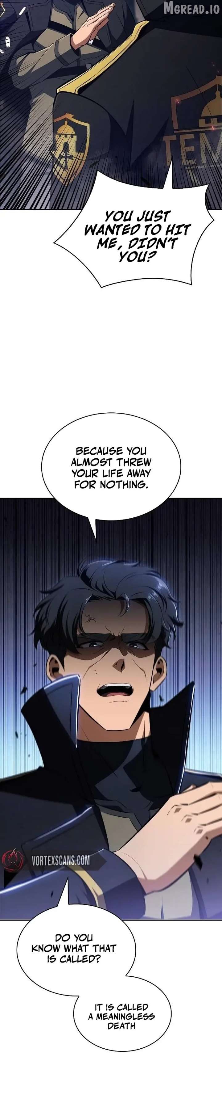 ch 52 8