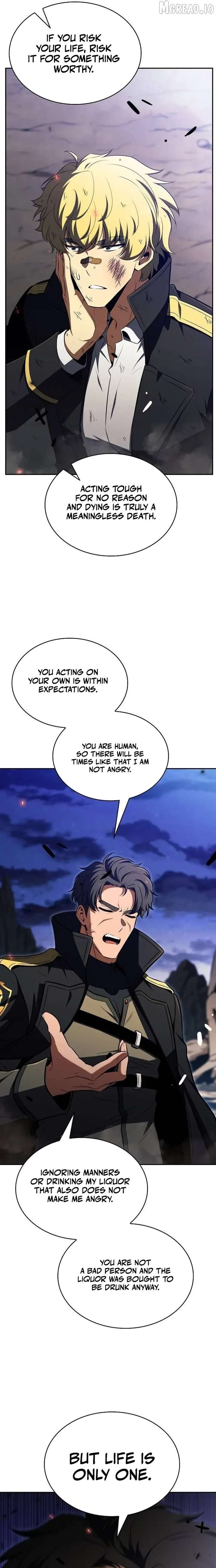 ch 52 9