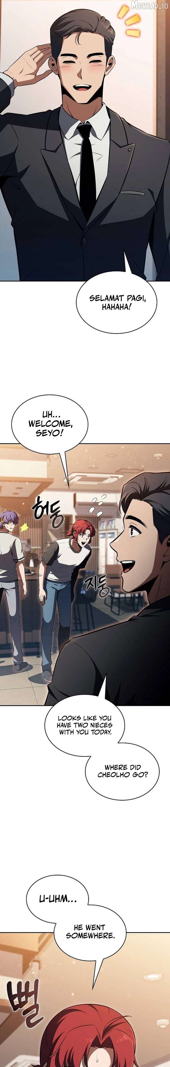 ch 53 10