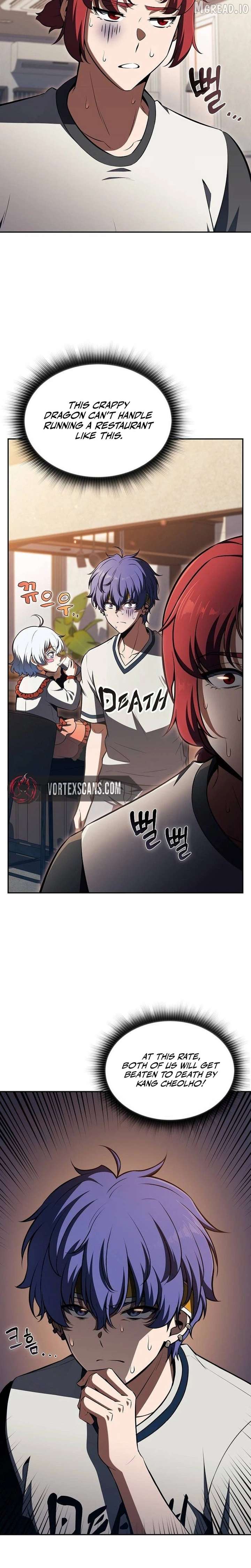ch 53 11