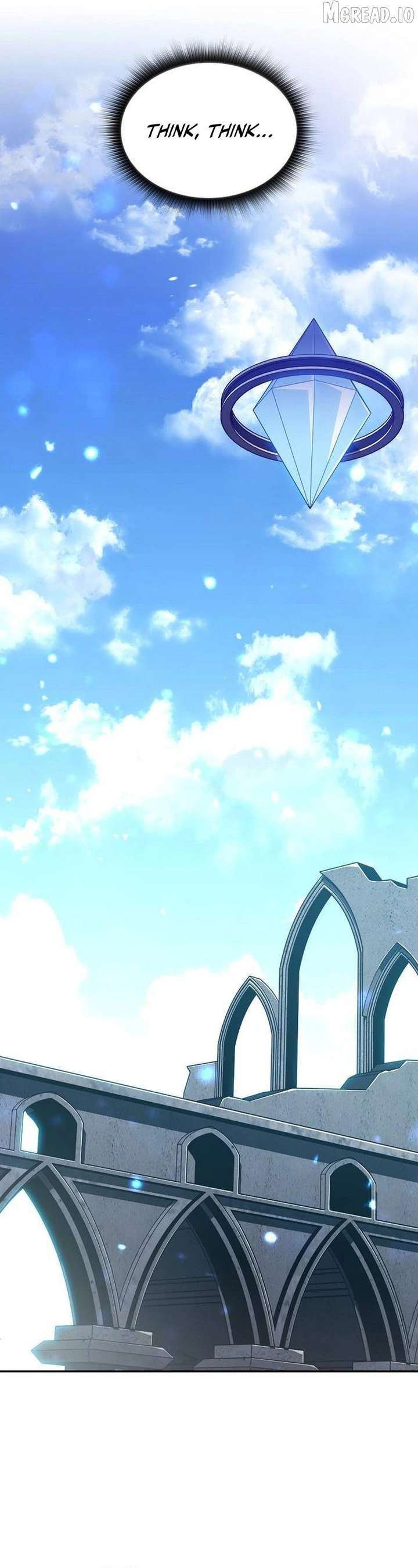 ch 53 12