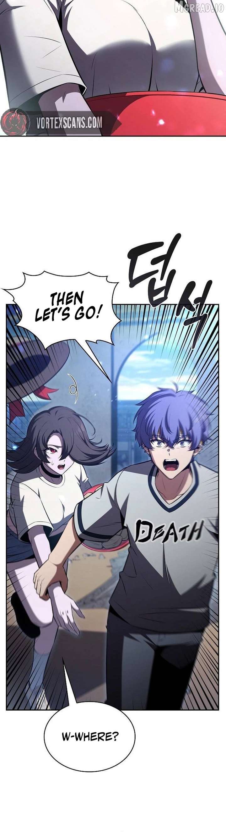 ch 53 15