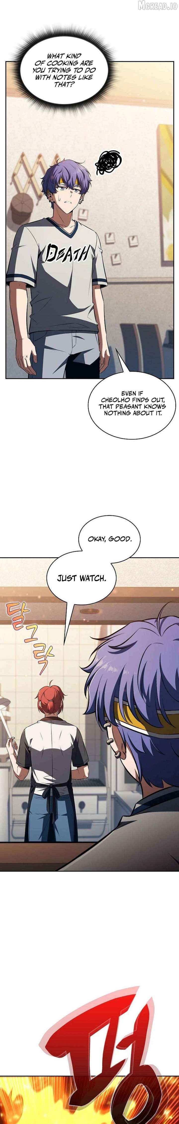 ch 53 2