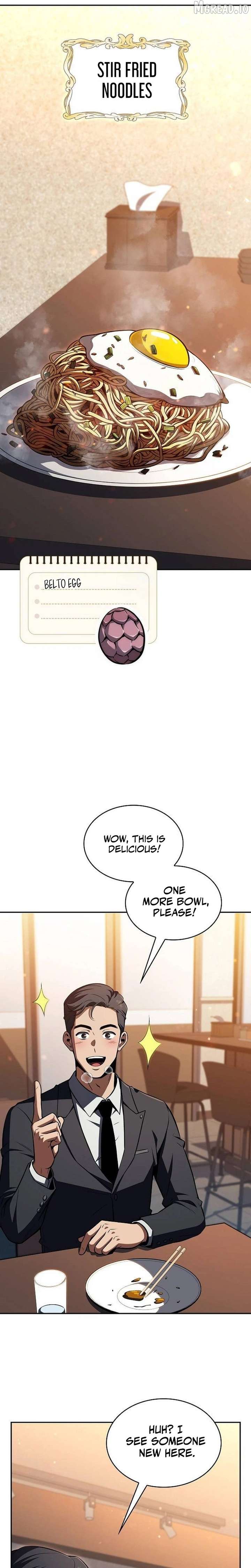 ch 53 22