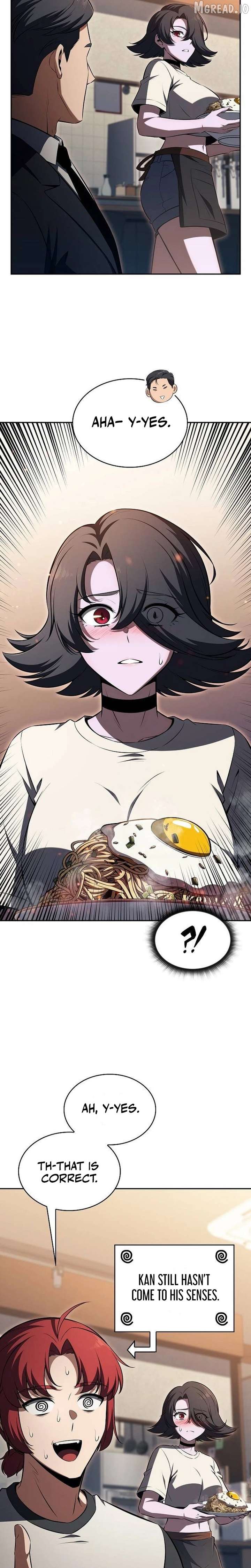 ch 53 23