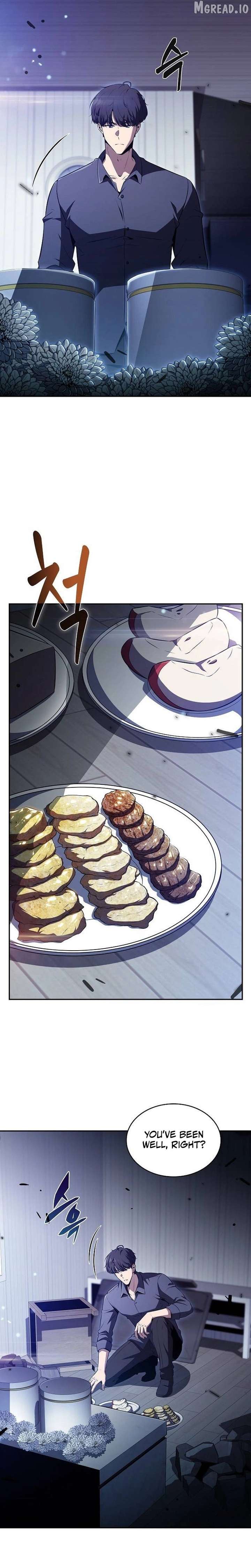 ch 53 26
