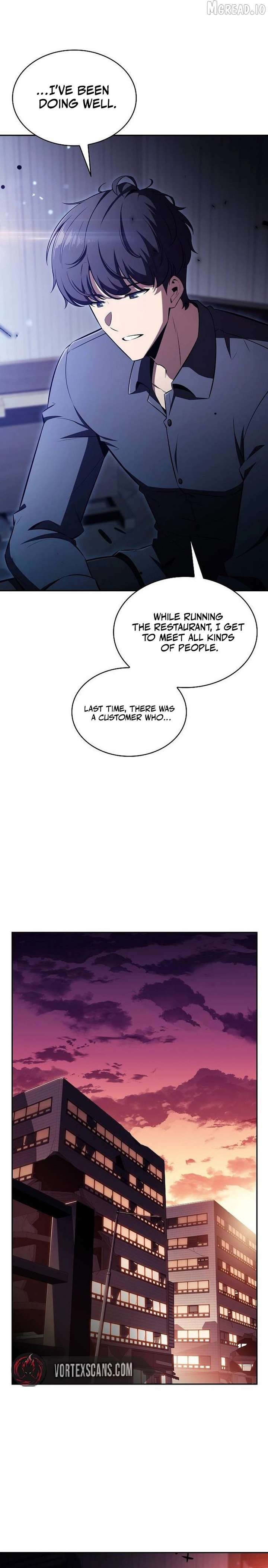 ch 53 27