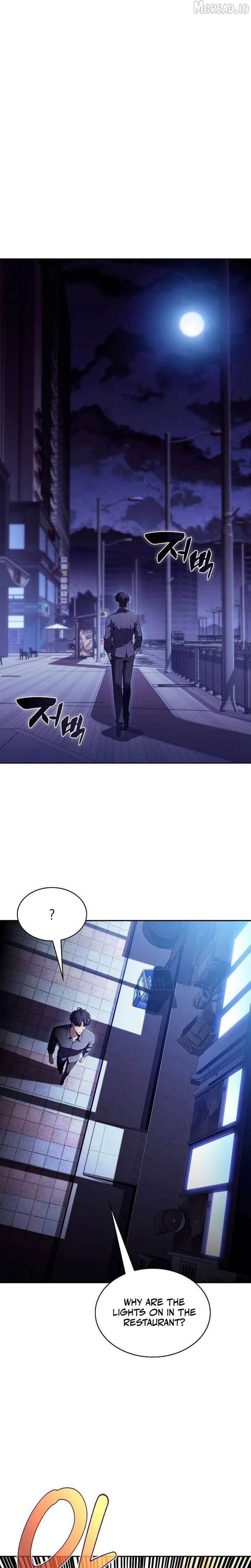 ch 53 29