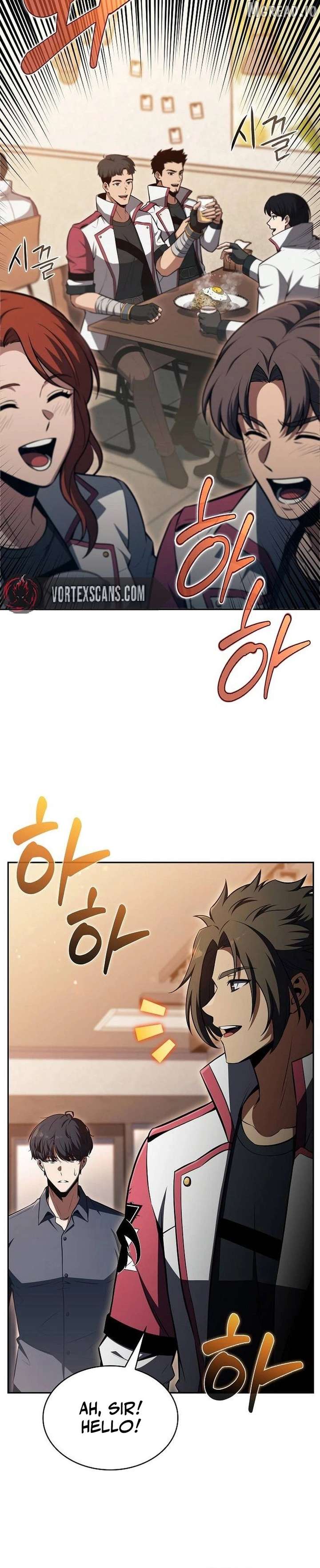 ch 53 30