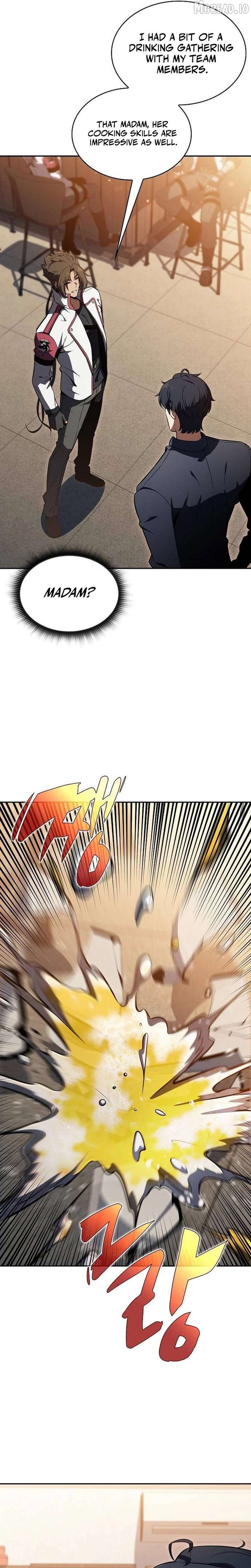 ch 53 31