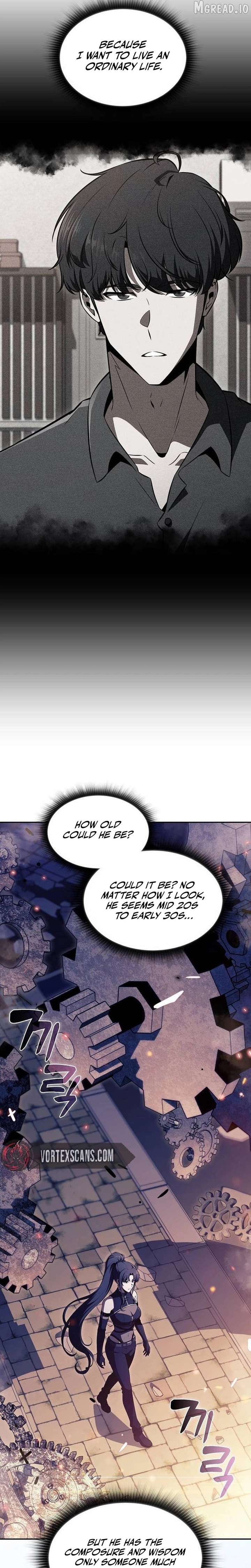 ch 53 35