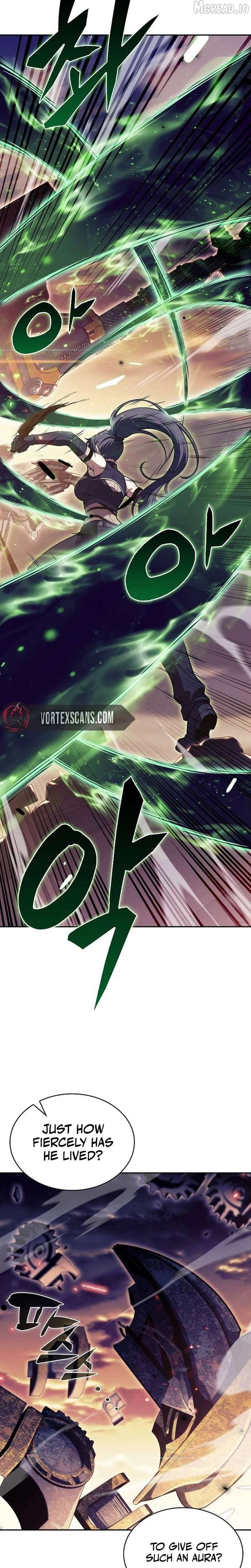 ch 53 38