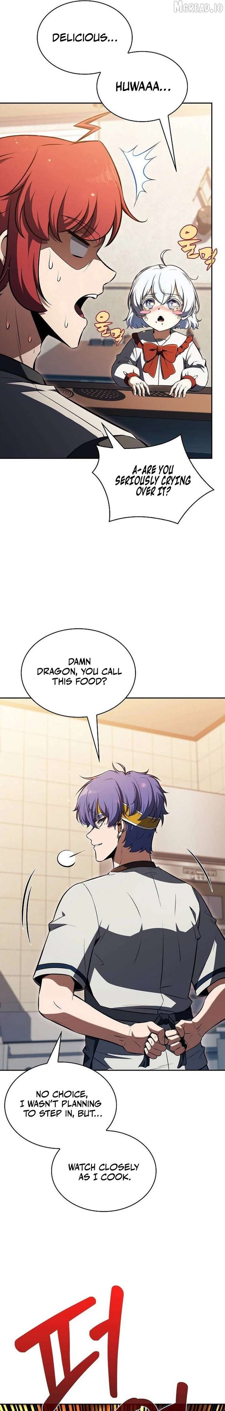 ch 53 7