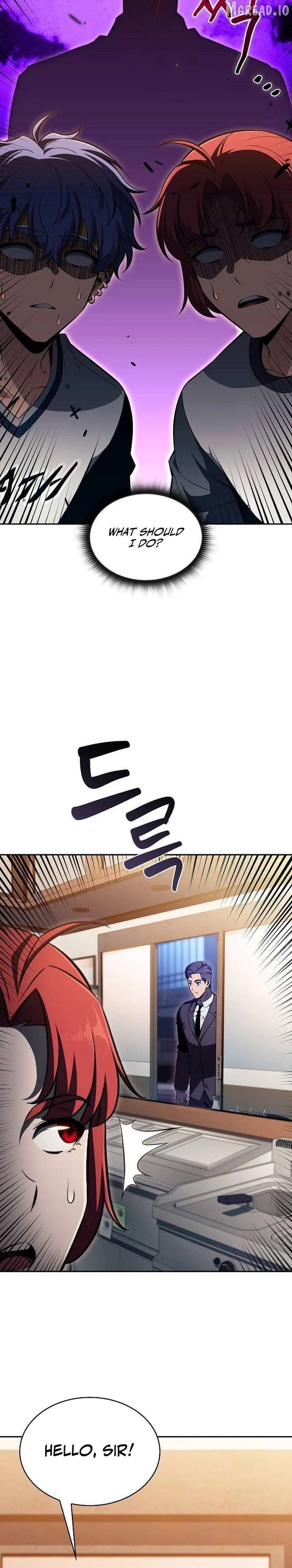 ch 53 9