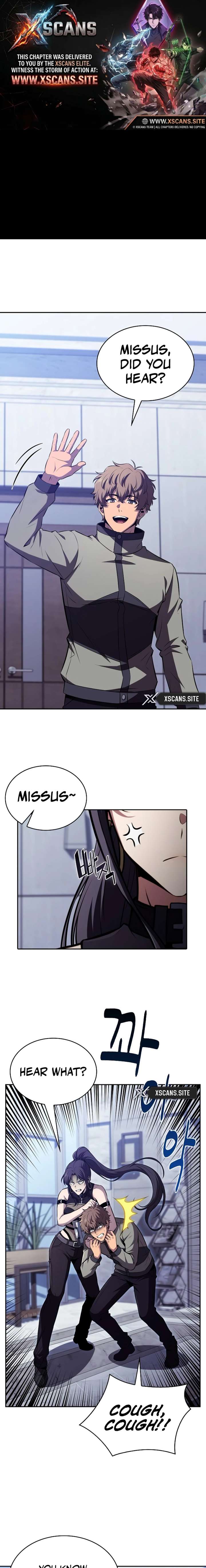 ch 54 1