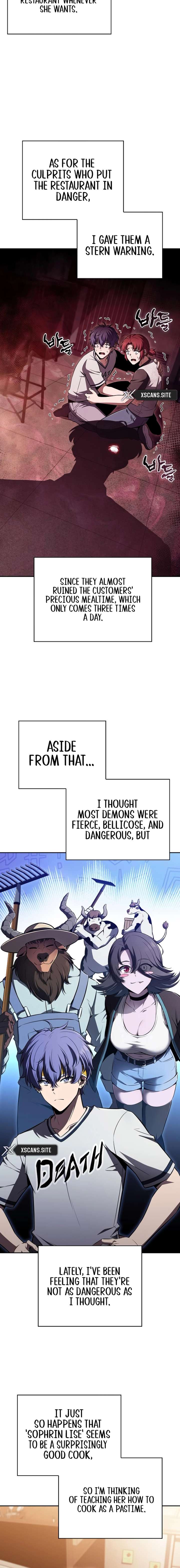 ch 54 10