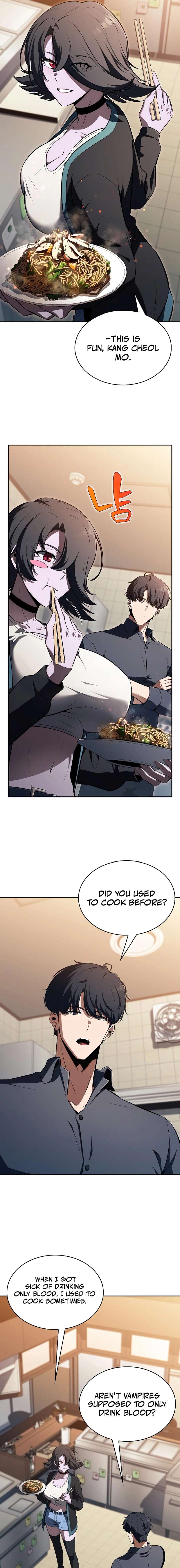 ch 54 11