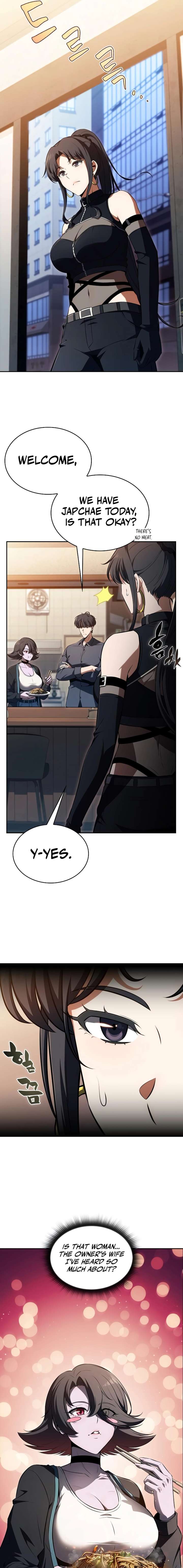 ch 54 13