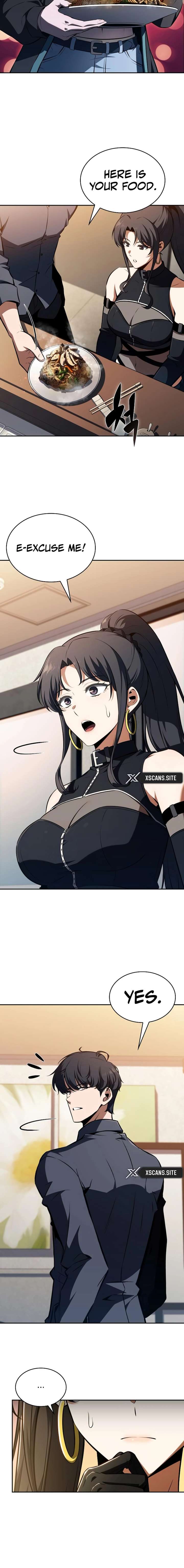 ch 54 14