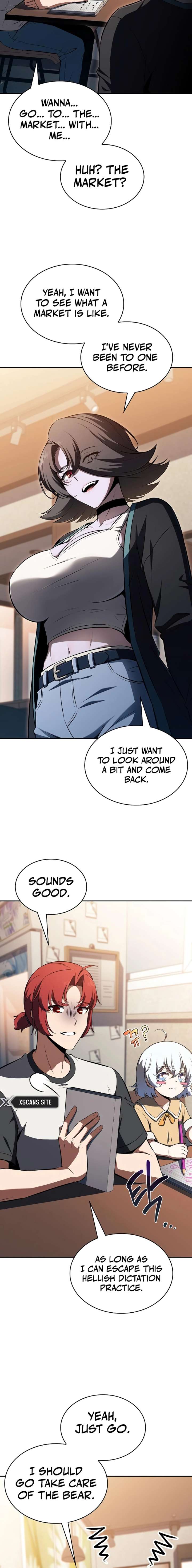 ch 54 16