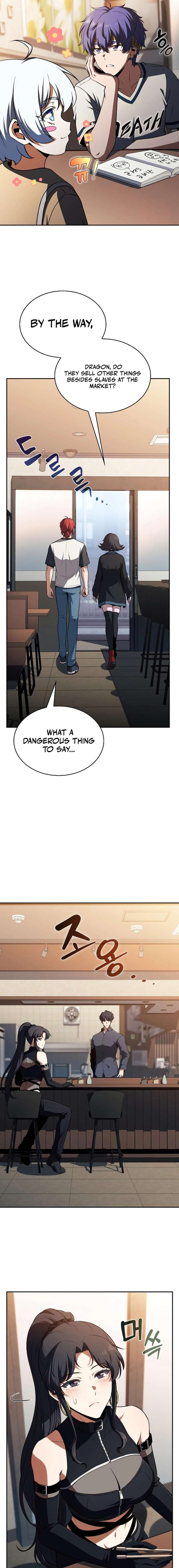 ch 54 17