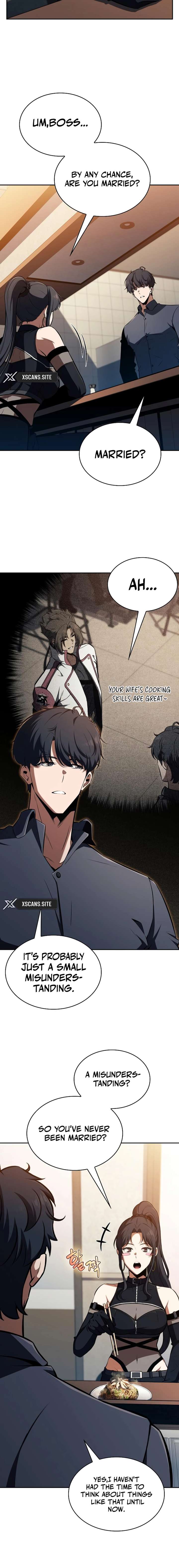ch 54 18