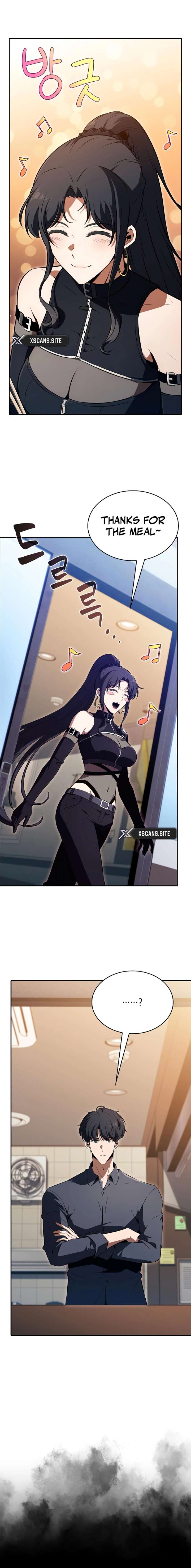 ch 54 19