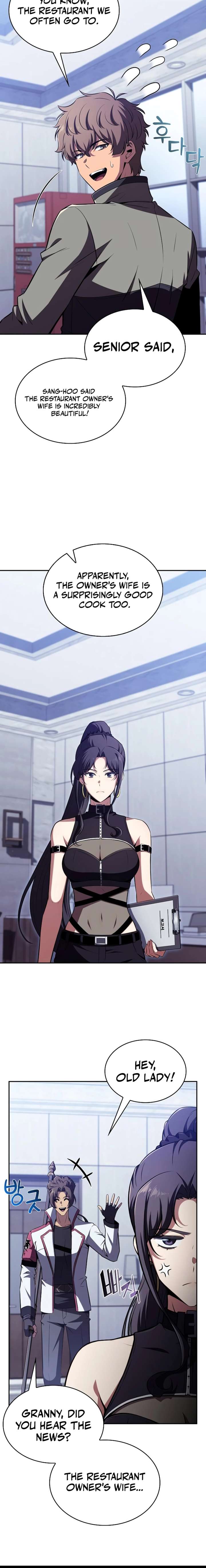ch 54 2