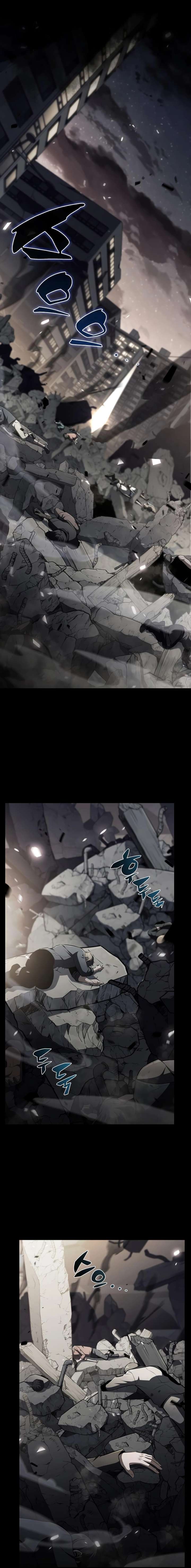 ch 54 20