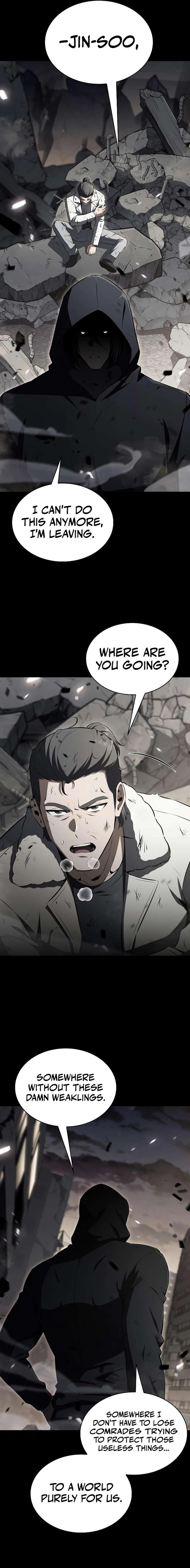 ch 54 21