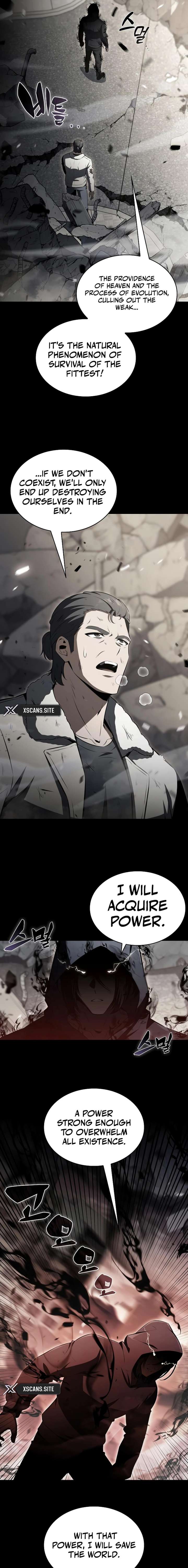 ch 54 23