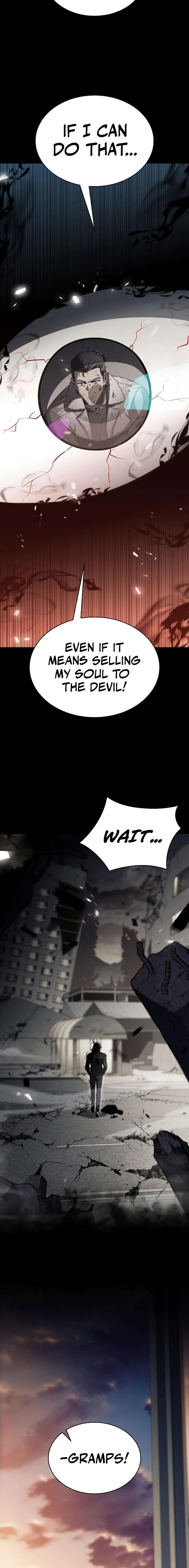 ch 54 24