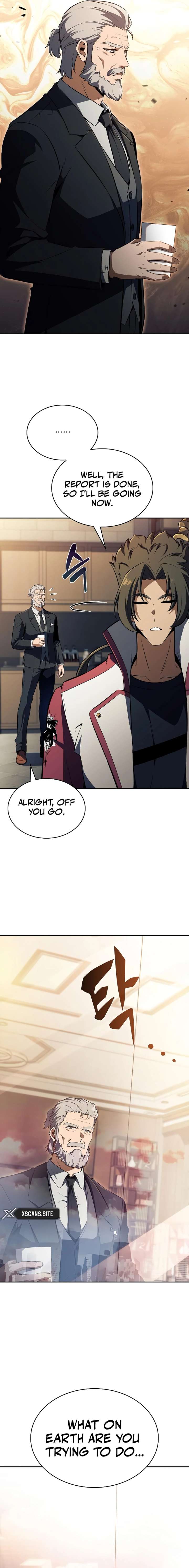 ch 54 25
